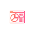 seo optimization